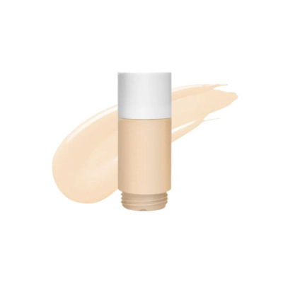 Danessa Myricks Yummy Skin Serum Foundation Refill Profile Picture