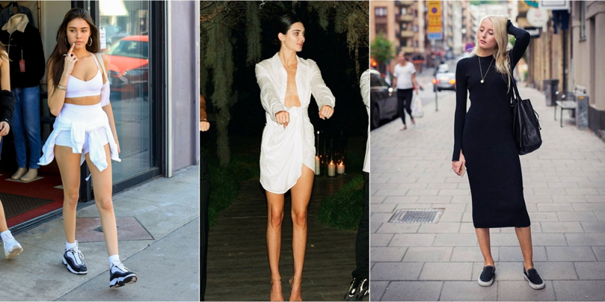 Hermes Evelyne Bags universes no one else has thought