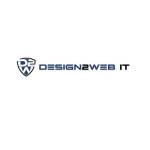 Design2Web IT Inc