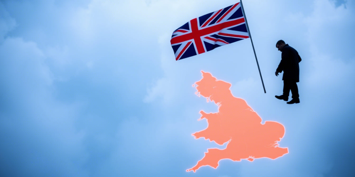 Facing the Unthinkable: How to Legally Challenge and Stop Deportations from UK