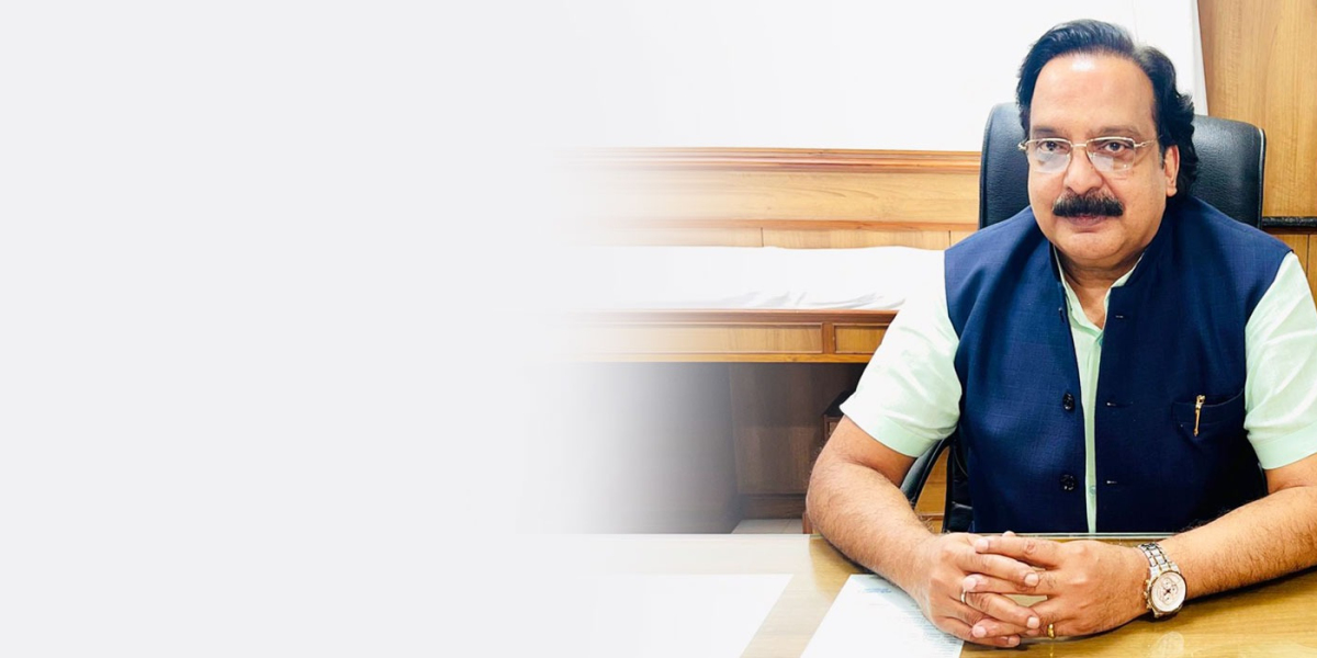 Precision Orthopaedic Treatment with Joint Replacement Surgeon in Delhi