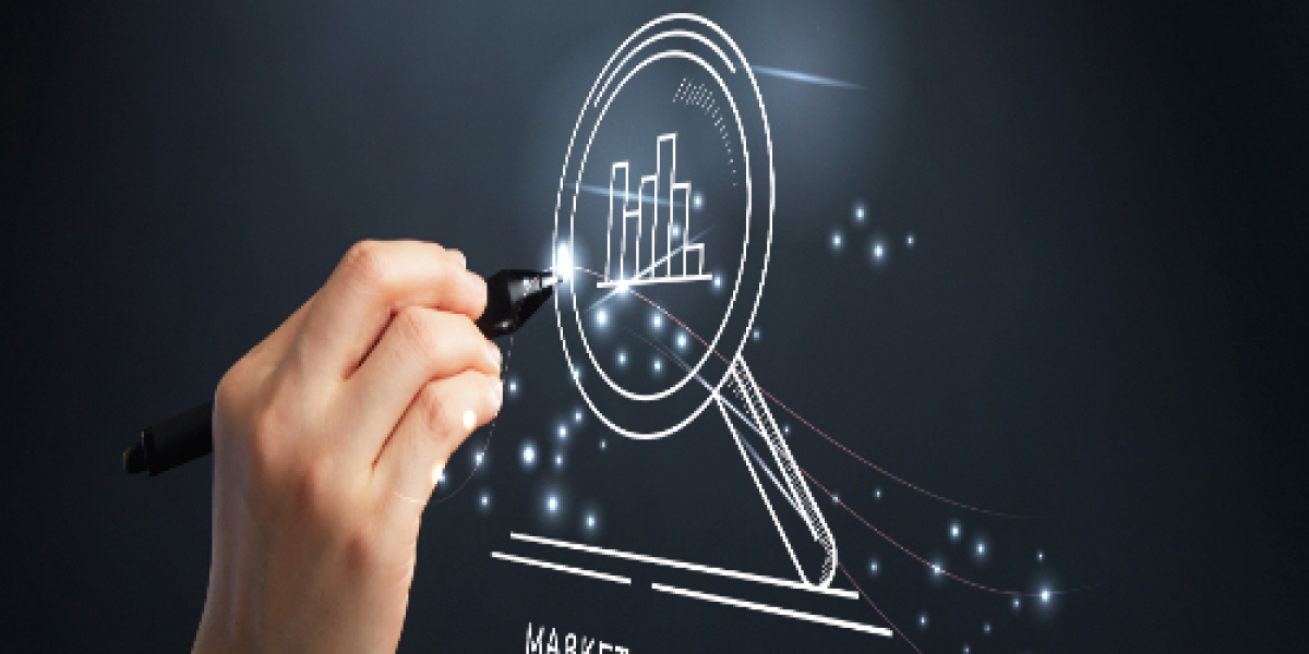 Global Oilfield Integrity Management Market Is Set for a Rapid Growth and is Expected to Reach USD Billion by 2025-2034
