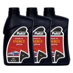 palco store