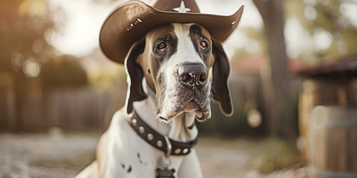 Professional Dog Poop Yard Cleaning Service – Keep Your McKinney Yard Clean & Safe