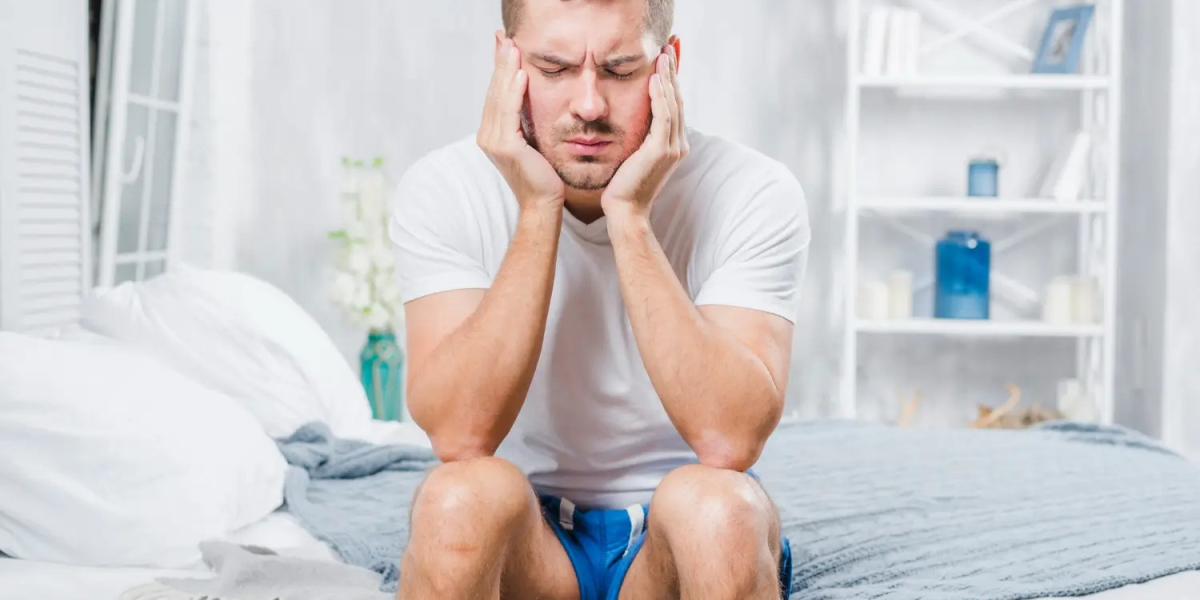 What Consultation Steps Are Required Before Penile Fillers?