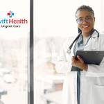 Swift Health Urgent Care
