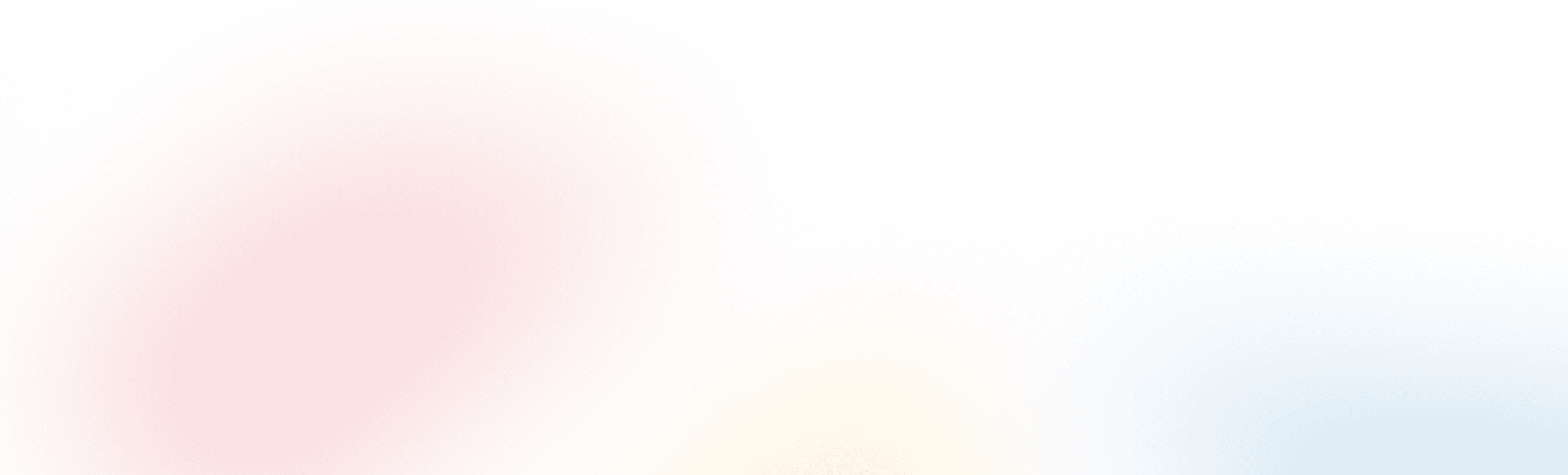 AI-Powered Professional Services Automation (PSA) Software