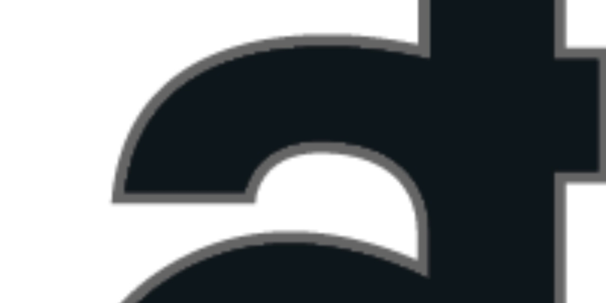 Fort Worth Bookkeeping: A Smart Foundation for Business Success
