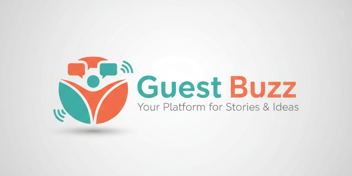 Situs Taruhan Bola Dewabet: The Premier Online Football Betting Site