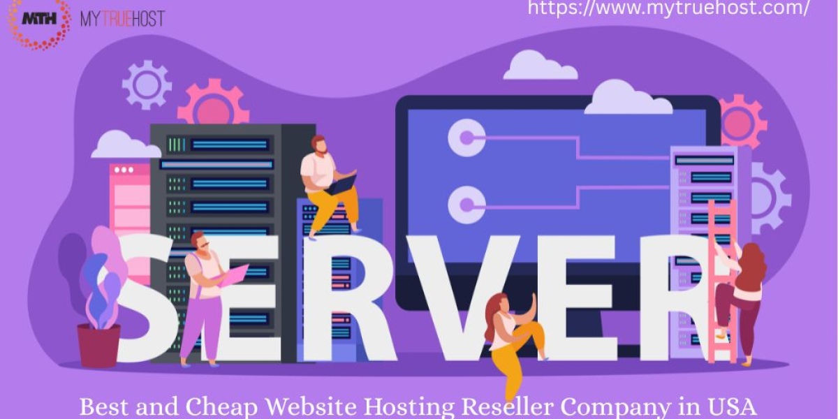 Cheap Web Hosting in 2026: Best Budget Plans That Actually Perform