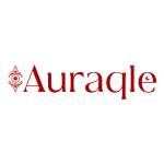 Auraqle Astrologer