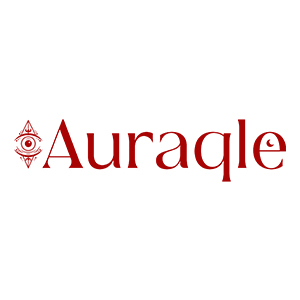 Auraqle Astrologer