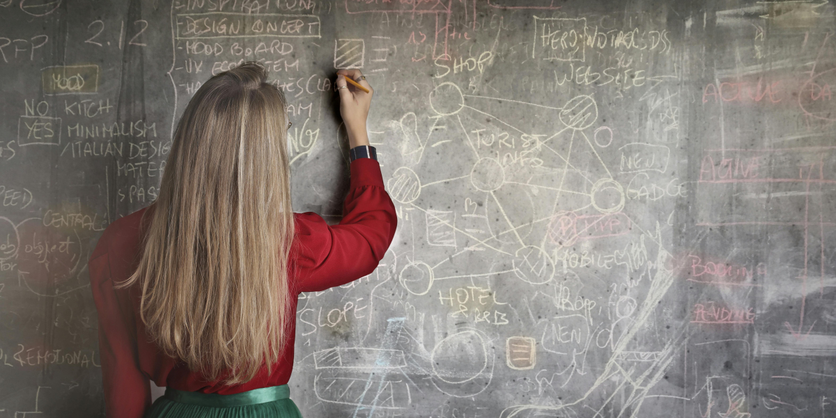 SAT Exam in UAE and Its Role in Global Education