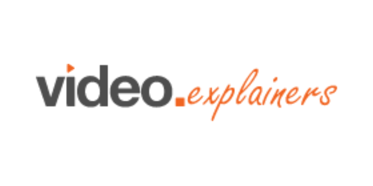 Typography Video Animation Services