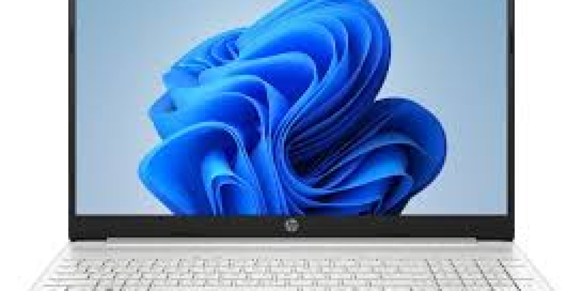 New Laptops Price in Pakistan – Student, Office & Business Use