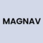 Magnav Magazine