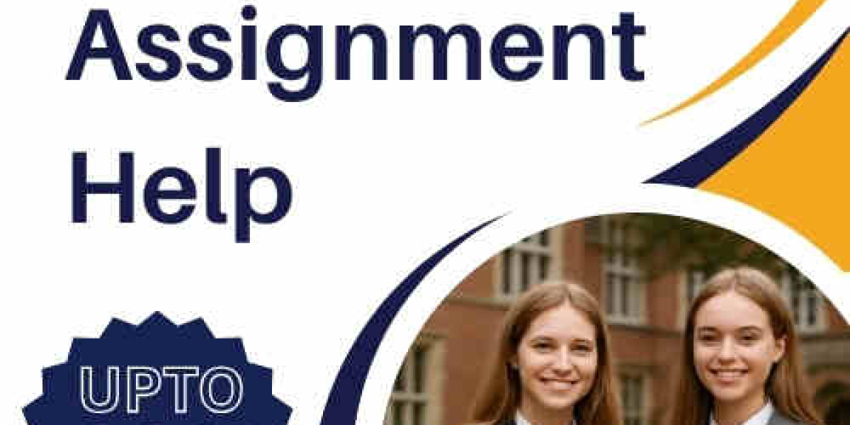 Engineering Assignment Help: How Expert Support Can Save Your Semester