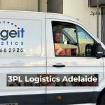 3pl Adelaide