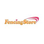 Fencing Store