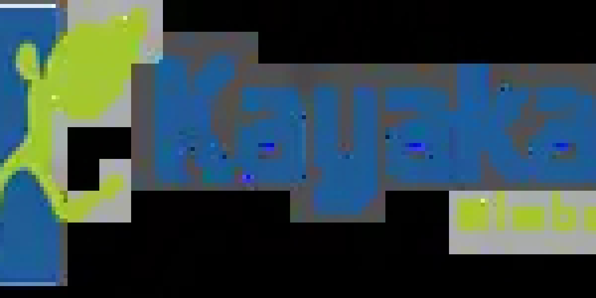 Face Par White Daag Kaise Hataye – Causes, Treatment & Expert Advice | KayakalpGlobal