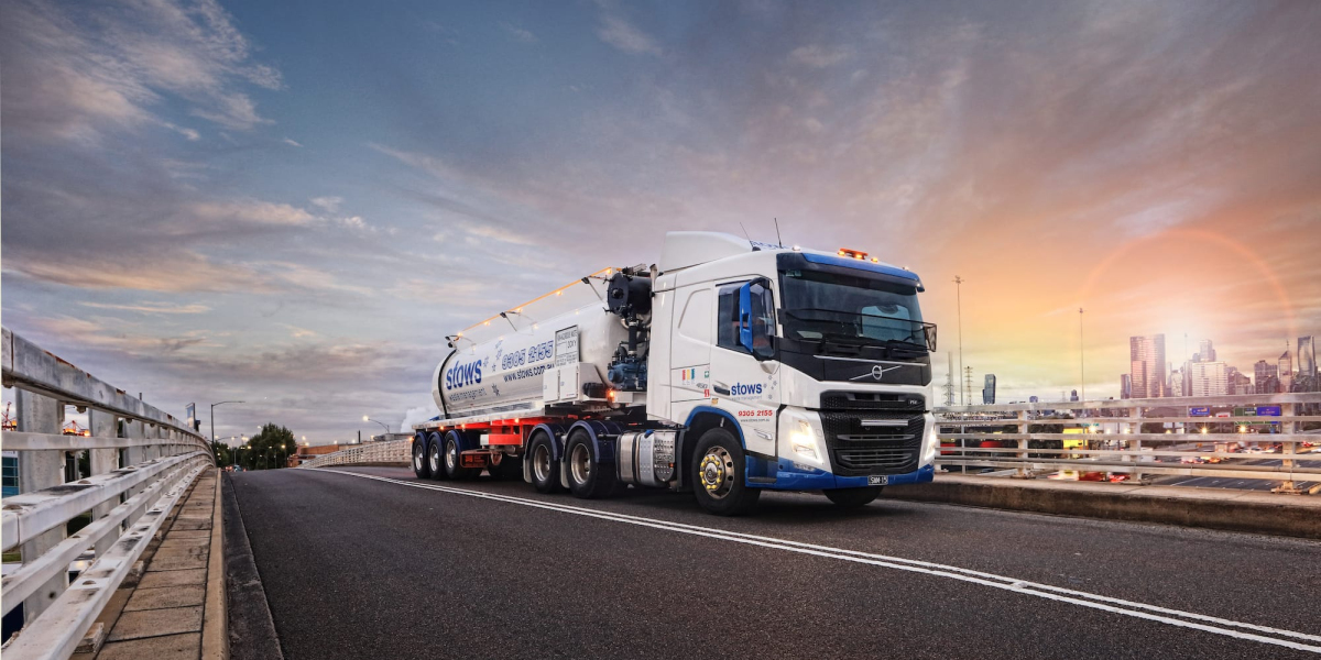 Liquid Waste Management Service Melbourne: Safe and Environmentally Friendly Disposal