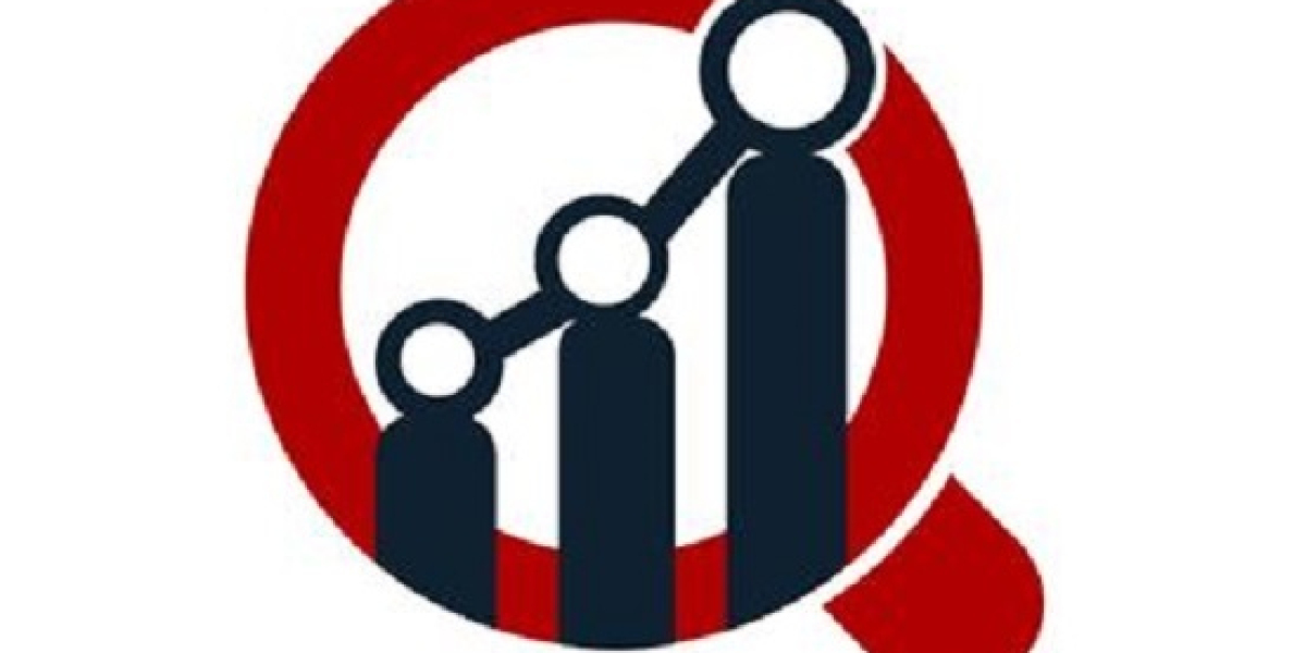 Flexible Electronics Market: Innovations, Growth, and Future Prospects