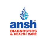 Ansh diagnostic