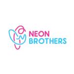 neonbrothers