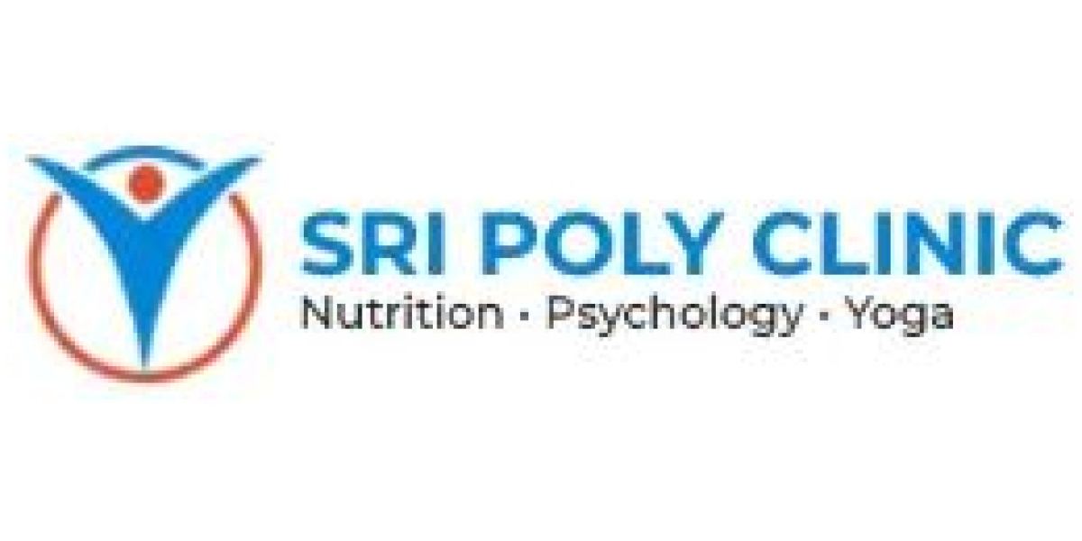 Holistic Yoga Therapy in Kothur