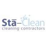 Sta Clean Services Inc