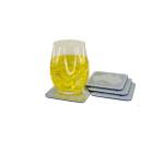 Drink Coasters