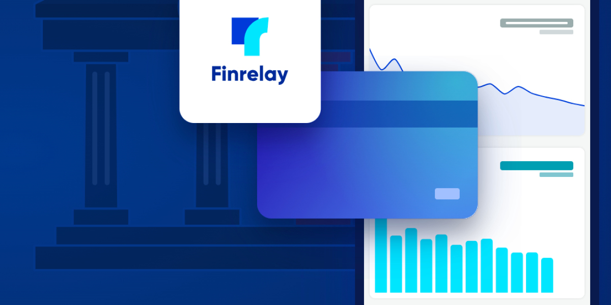 Revolutionize Your Payment Infrastructure: Scalable, Licensed, and Fully Yours