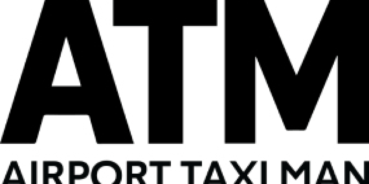 Stansted Airport Taxi: Reliable, Comfortable, and Stress-Free Travel