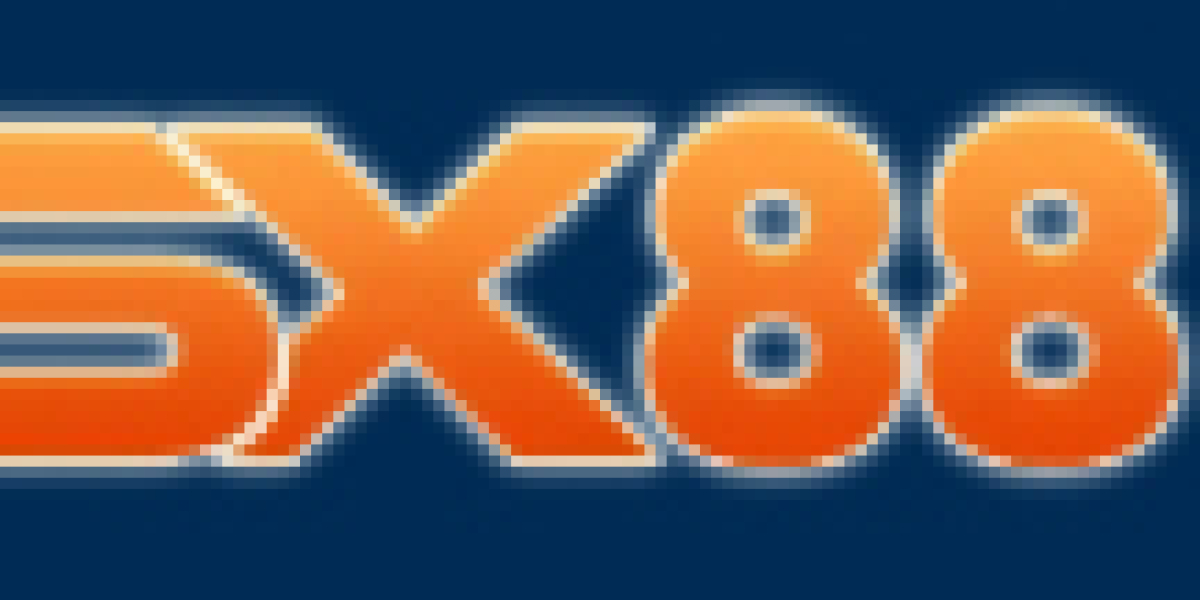 How sx88 gold Encourages User Engagement