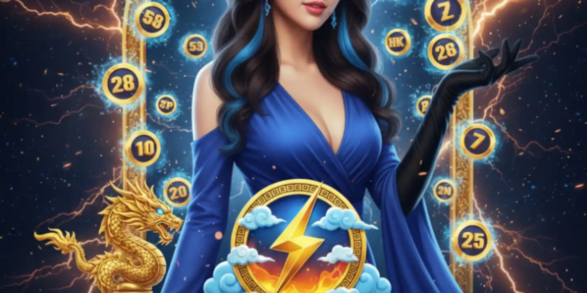 Easy Navigation Inside situs togel88 toto online