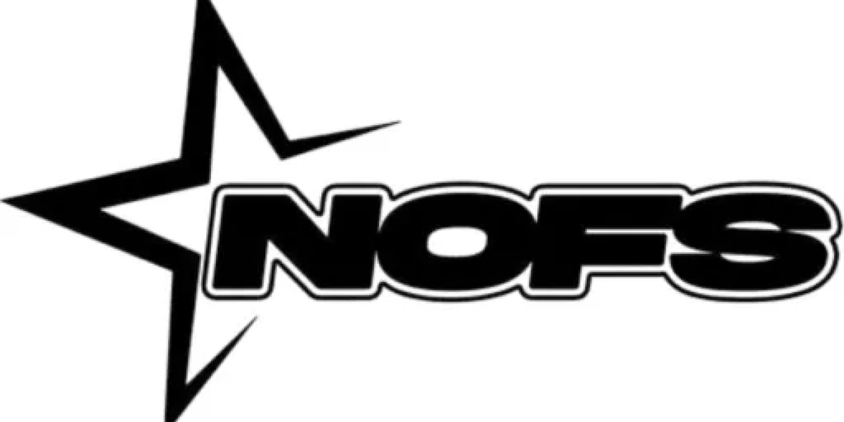 How to Spot Fake NOFS Clothing – Original erkennen