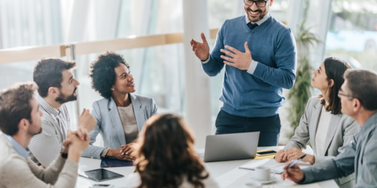 Chamber Of Commerce and Civil Cases: How Local Businesses Support and Legal Clarity Work Together