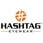 Hashtag Eyewear