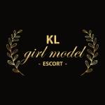 KLGirlModel