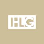 The Harrison Law Group PC