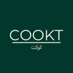 Cook T