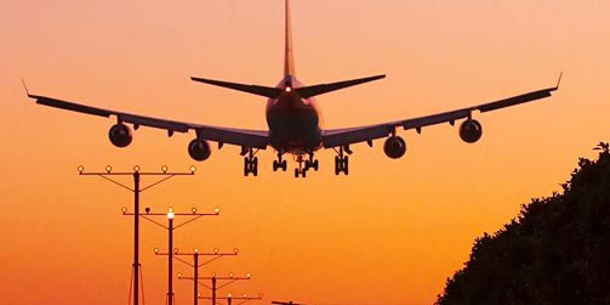 Call Turkish Airlines Customer Support Phone Number Houston for Medical Clearance