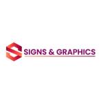 Promo Signs