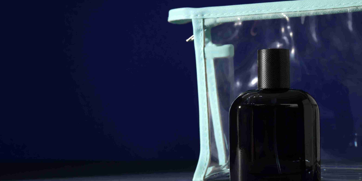 Gift Sets: Thoughtful Luxury Gifting with the Elegance of Imperial Blue
