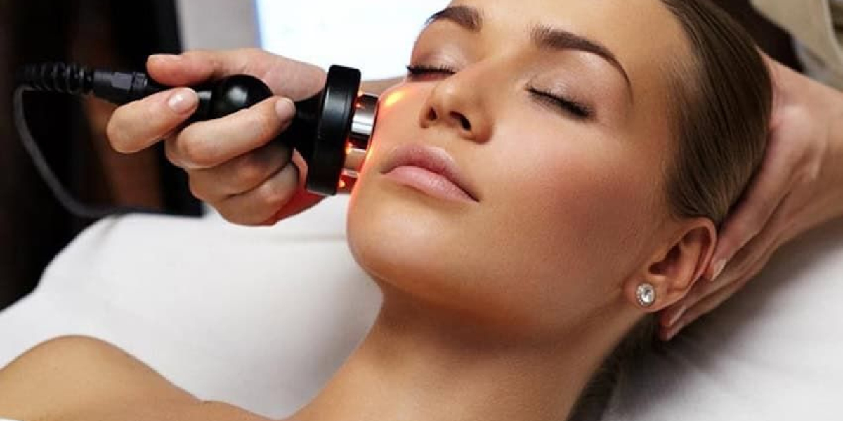 From Acne Scars to Wrinkles: How Laser Skin Care Treatments Help
