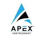 Apex Instrument