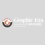 GraphicEraUniversity