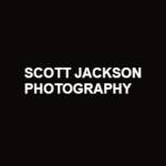 scottjacksonphotography