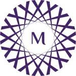 McConkey Eye Care