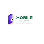 Mobile Culture